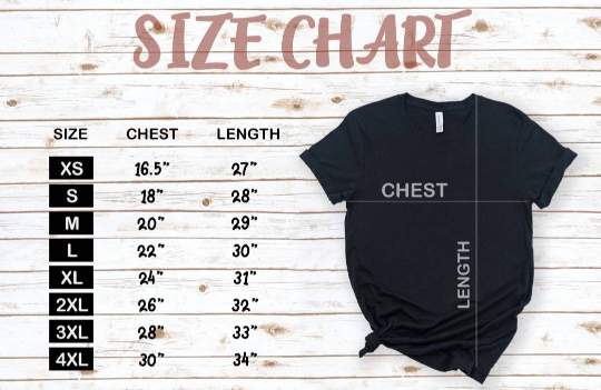 Summer Surfer Ghosty Tshirt