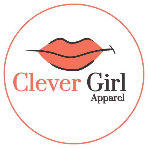 Clever Girl Apparel